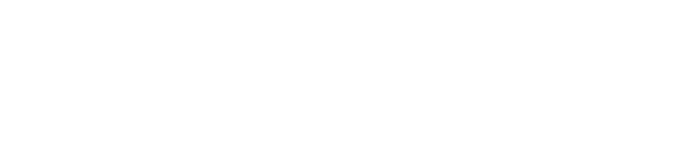 becodes
